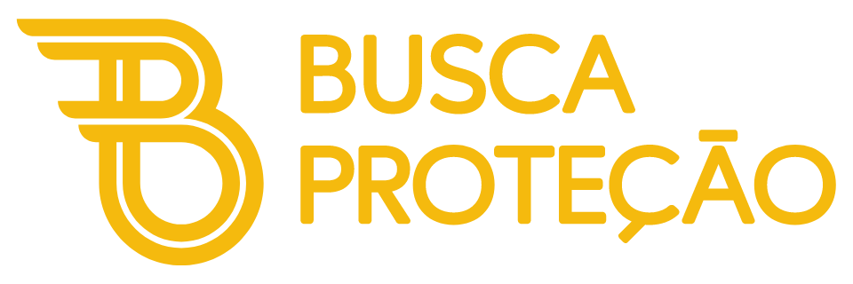 logo-busca-protecao-amarela